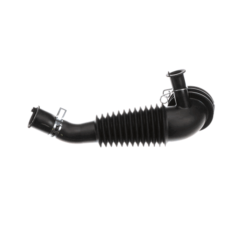 Toro Bearing-Cross, Rear Shaft - 109-7173