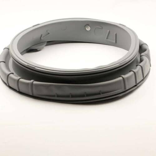 Samsung Assembly Diaphragm - DC97-16140F