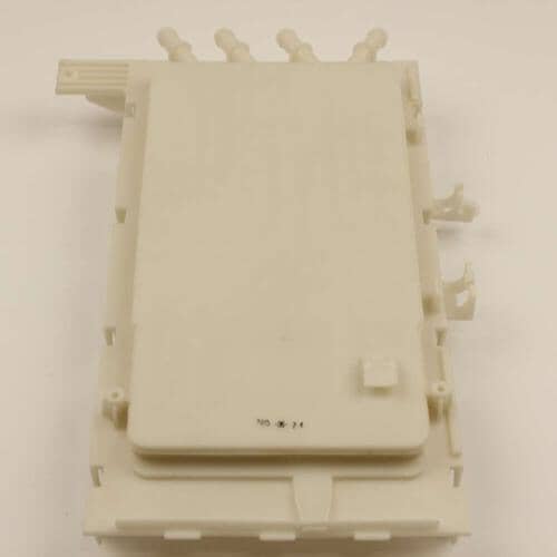 Samsung Assembly S.Housing Drawer - DC97-16141A