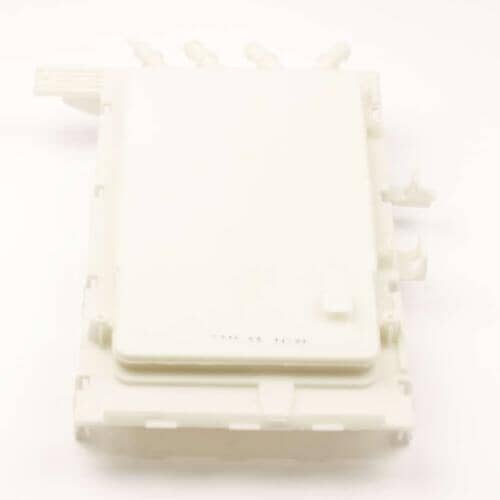 Samsung Assembly S.Housing Drawer - DC97-16141B
