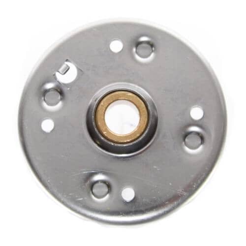 Toro Bearing-Shaft Front, Cros - 109-9410