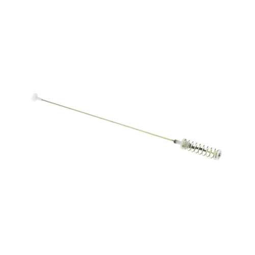 Samsung Assembly Damper - DC97-16350C
