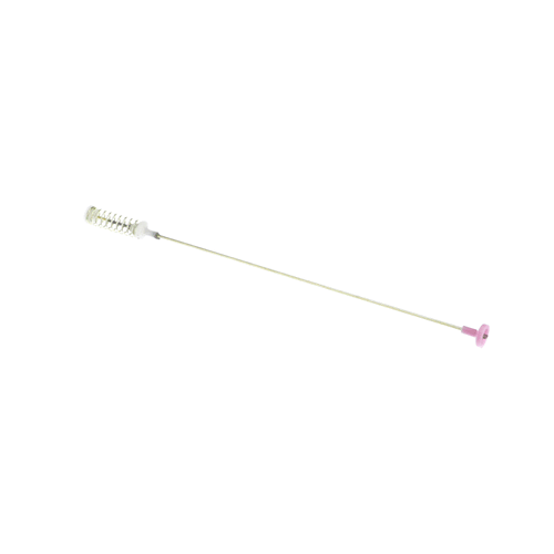 Samsung Assembly Damper - DC97-16350D