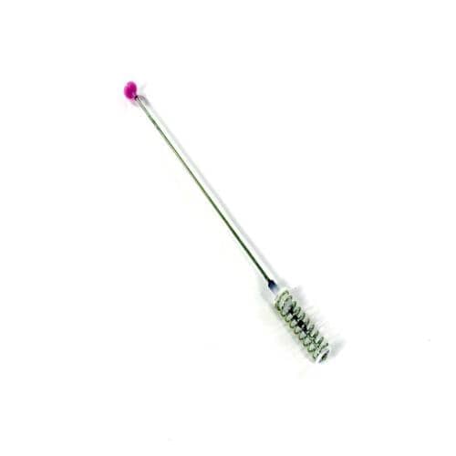Samsung Assembly Damper - DC97-16350T