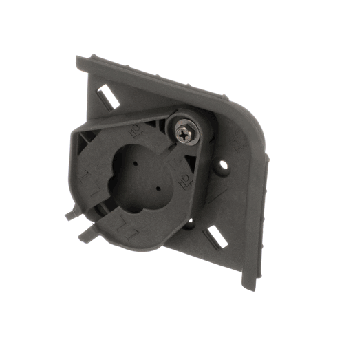 Sony Lid, Battery Case - 3-036-134-41