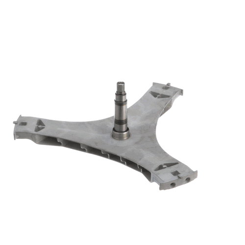 Samsung Assembly Flange Shaft - DC97-16509B