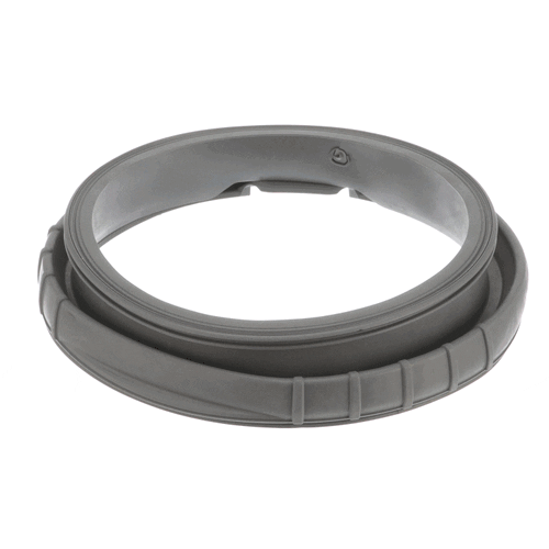 Samsung Assembly Diaphragm - DC97-16596A