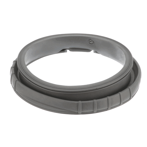 Cub Cadet Flat Washer, .76 X 1.25 X .10 - 736-04571