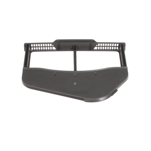 Samsung Assy Case Filter - DC97-16742B