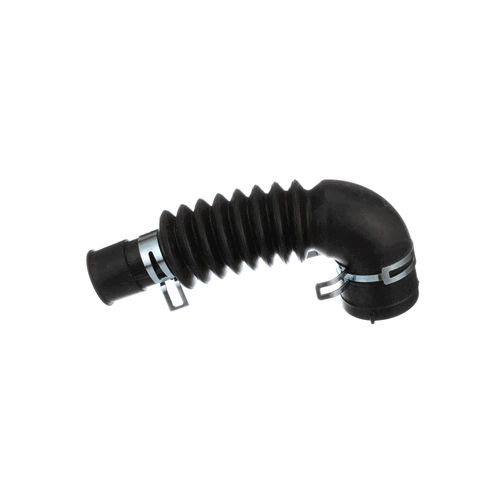 Samsung Assembly Hose Drain(I) - DC97-16781A