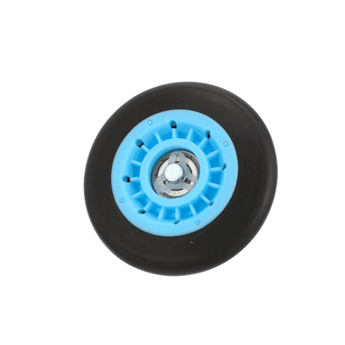 Samsung Plastic Support - DC97-16782D