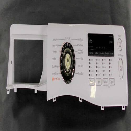 Exmark Screw-Hwh - 127-9201