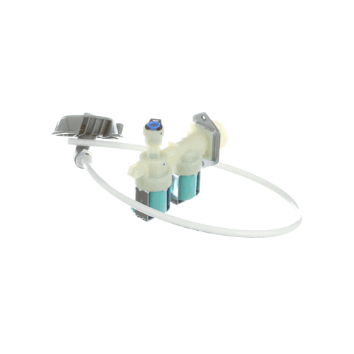 Samsung Assembly Steam Kit - DC97-16919A