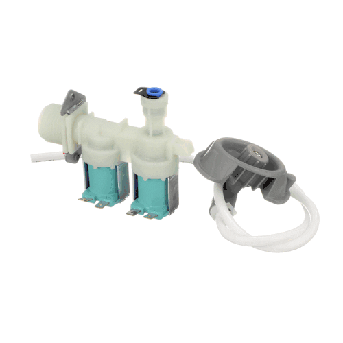 Samsung Assembly Steam Kit - DC97-16919B