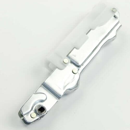 Samsung Assembly Hinge - DC97-16923F