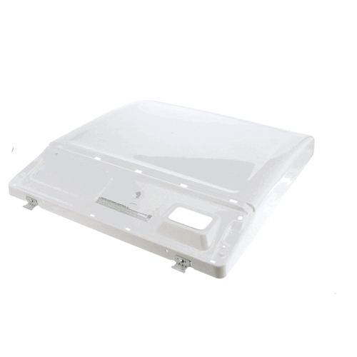 Samsung Cover Assembly Top - DC97-16954M