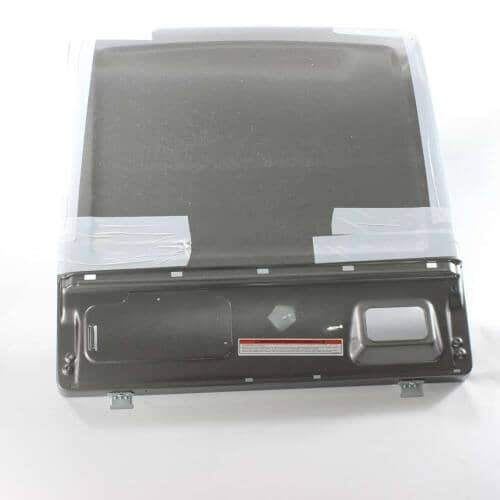 Samsung Cover Assembly Top - DC97-16954P
