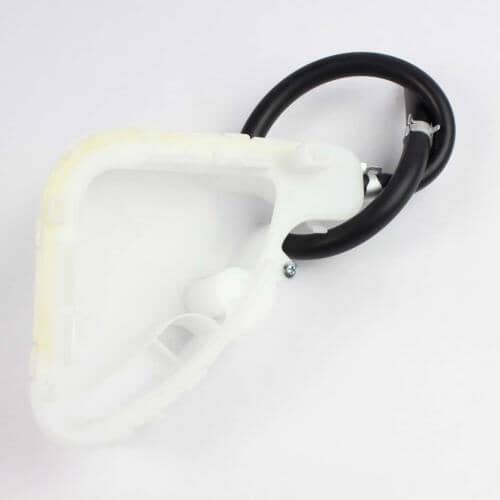 Samsung Drawer Assembly Bleach - DC97-16972A
