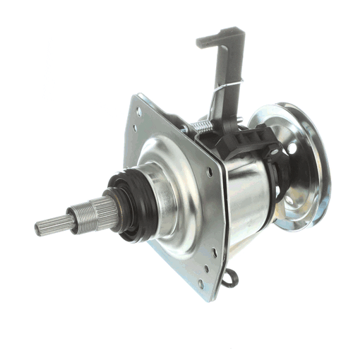 Samsung Assembly Clutch - DC97-16984B
