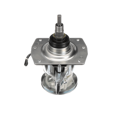 Tecumseh Guard, Flywheel - 34834