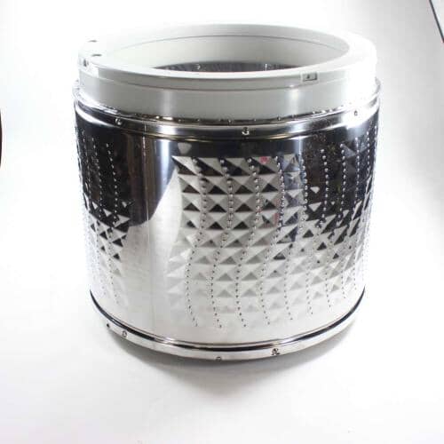 Samsung Assembly Basket Spin - DC97-16990K
