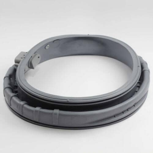 Ariens Company Hub- Cap Rear Grey - 01466700