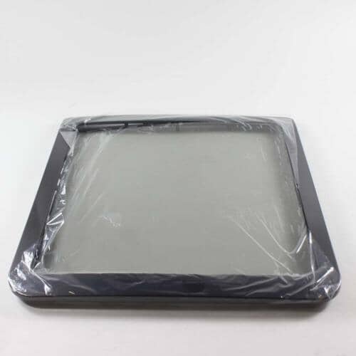 Samsung Cover Assembly Door - DC97-17077B