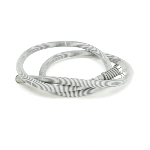 Samsung Assembly Hose Drain(I) - DC97-17093A