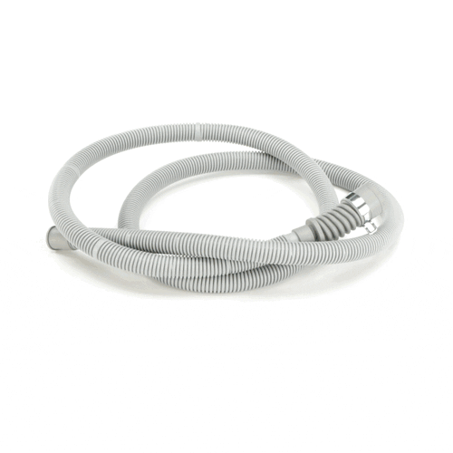 Murray Snap Ring 50329 - 1719102SM