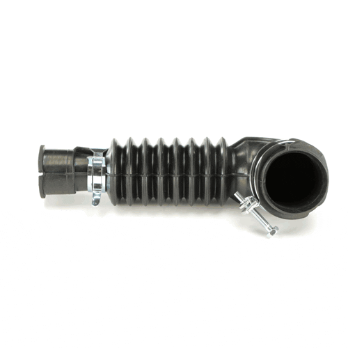 Samsung Assembly Hose Drain(I) - DC97-17345B