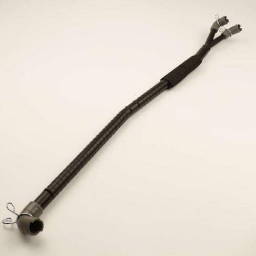 Samsung Assembly Hose Circulation - DC97-17354A