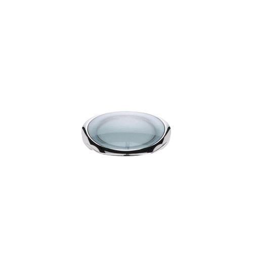 Samsung Cover Assembly Door - DC97-17359B
