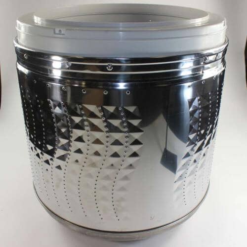 Samsung Assembly Basket Spin - DC97-17360D