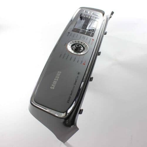 Samsung Assembly S.Panel Control - DC97-17390D