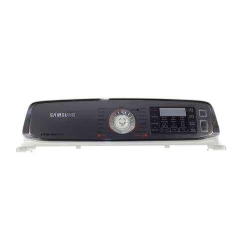 Samsung Assembly S.Panel Control - DC97-17390F