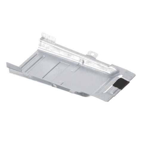 Samsung Cover Assembly Wire - DC97-17422A