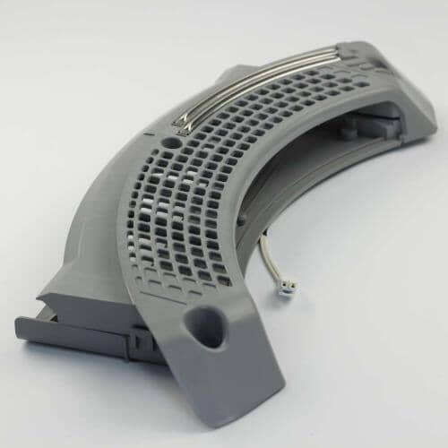 Samsung Assembly Filter Guide - DC97-17978A