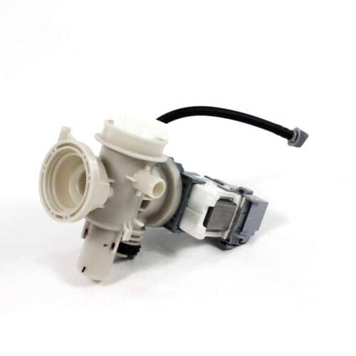 Samsung Assembly Pump Drain - DC97-17999Q