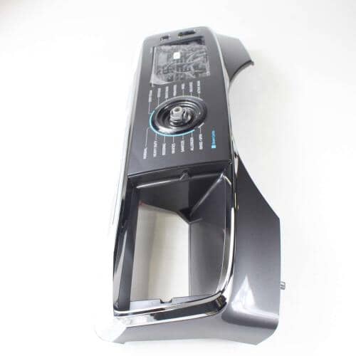Samsung Button-Menu - AK64-00384B