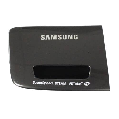 Samsung Window-Cd - AH64-02781K