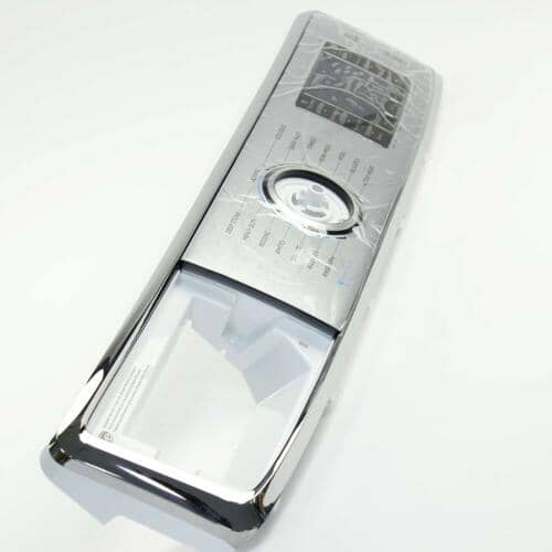 Sharp Speaker - 7P-418RD