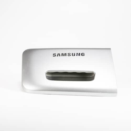 Samsung Assembly Panel Drawer - DC97-18109B