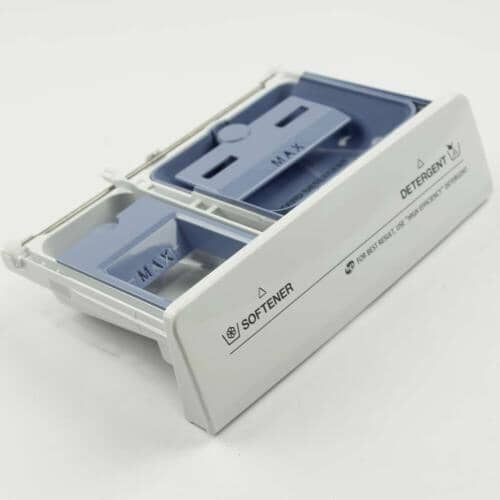 Samsung Assembly Case Detergent - DC97-18119A
