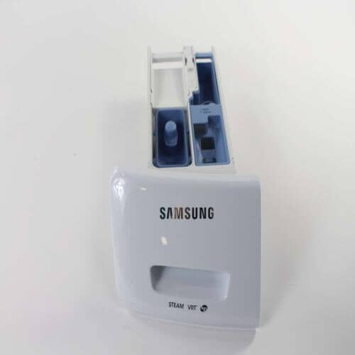 Samsung Drawer Assembly - DC97-18142C