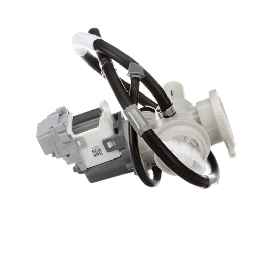 Murray Clip Hubcap Tinn #C25 - 306669MA