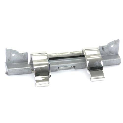 Samsung Assembly Hinge - DC97-18200A