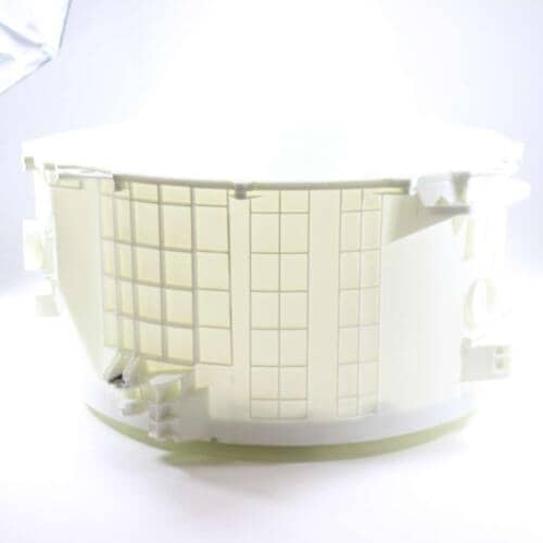 Samsung Assembly S.Tub Back - DC97-18247A
