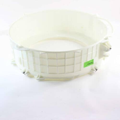 Echo Cover, Handle - C411000240
