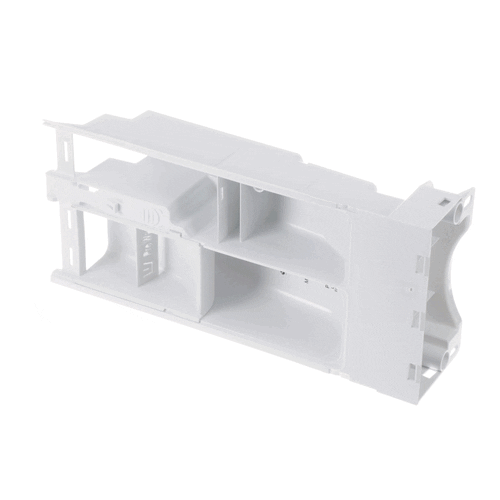 Samsung Assembly S.Drawer - DC97-18437A