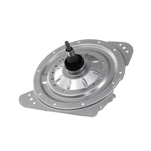 Samsung Assembly Clutch;Fddm,30F,Max 8 - DC97-18439B